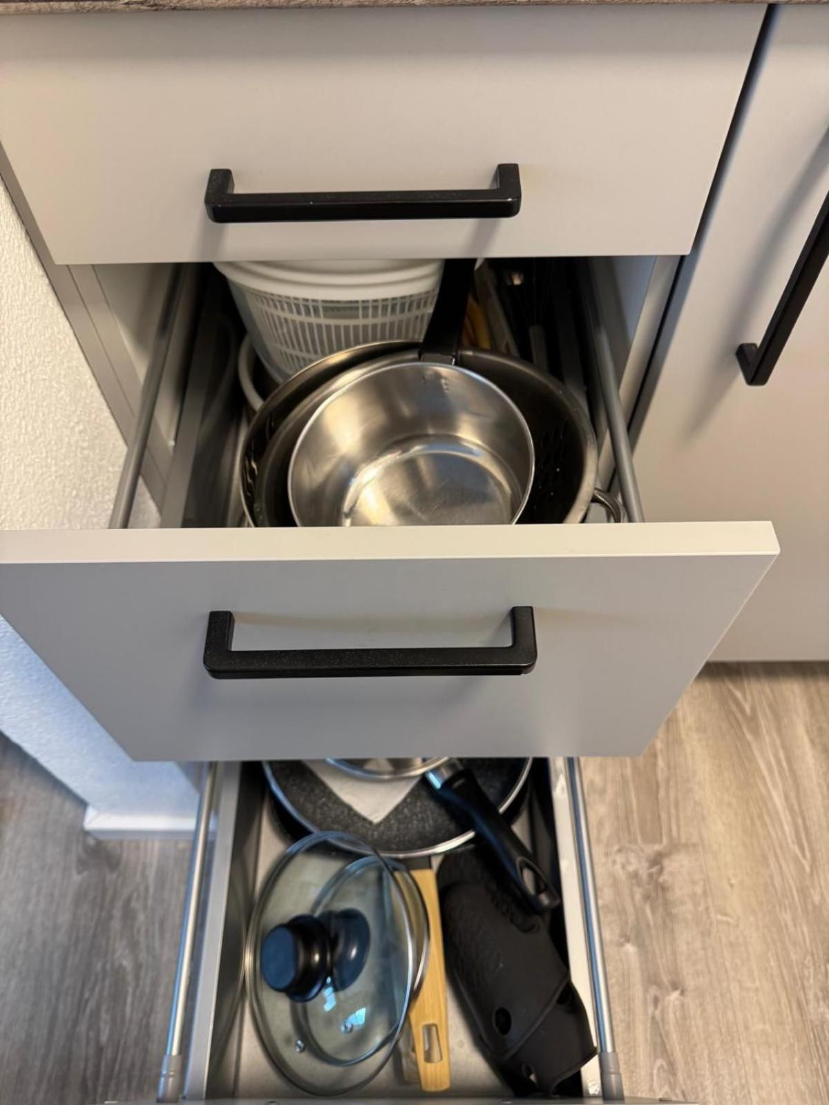 Fewo Allgaeuzeit Mit Wlan Oberstaufen Steibis Esterno foto